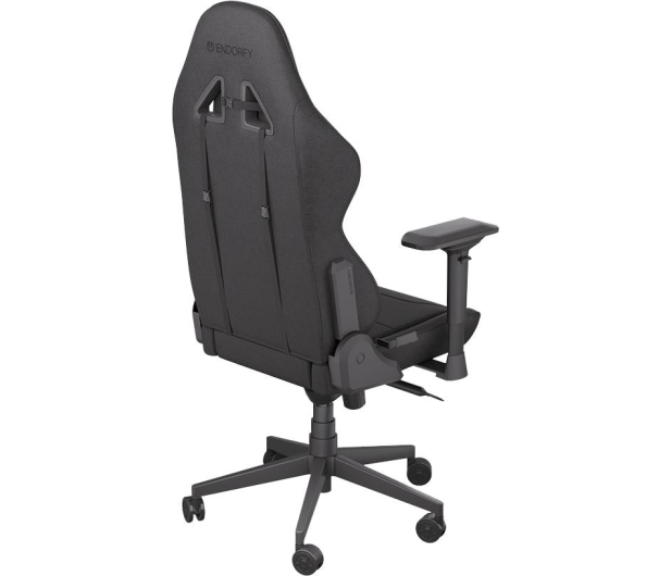 ENDORFY Scrim BK F EY8A004 - 1131879 - zdjęcie 7